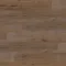 Дуб Интуиция Коричневый MLD00130 - Интернет магазин «Полы в Доме»