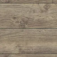 Синерея Натуральная D50182 - Интернет магазин «Полы в Доме»