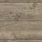 Синерея Натуральная D50182 - Интернет магазин «Полы в Доме»