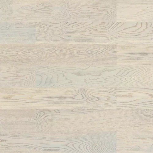 Дуб Роял Лазурный Браш