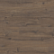 Дуб Коричневый IM 1849