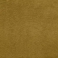 Lamia 54 - Интернет магазин «Полы в Доме»