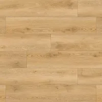 Дуб Купер 6991 - Интернет магазин «Полы в Доме»