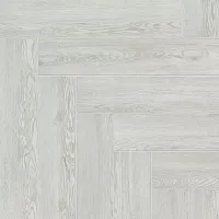 Дуб Артик ЕСО 16-4 - Интернет магазин «Полы в Доме»