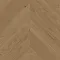 Дуб Миндальный EW203-02 - Интернет магазин «Полы в Доме»