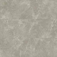 Пьетра Медео 9214 - Интернет магазин «Полы в Доме»