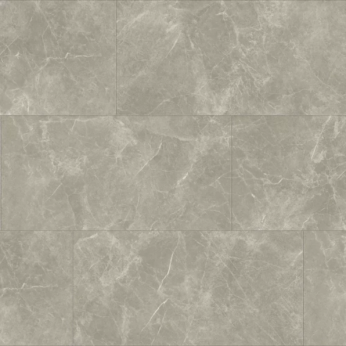 Пьетра Медео 9214