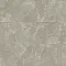Пьетра Медео 9214 - Интернет магазин «Полы в Доме»