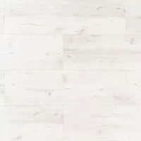 Дуб Осака MS498 - Интернет магазин «Полы в Доме»