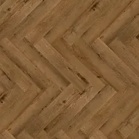 Эсквайр KR658PQ - Интернет магазин «Полы в Доме»