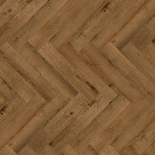 Эсквайр KR658PQ Эсквайр KR658PQ