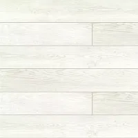 Earhart / Эрхарт - Интернет магазин «Полы в Доме»