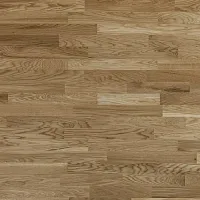 Oak Libeccio High Gloss - Интернет магазин «Полы в Доме»