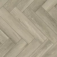 Дуб Бодрум 33-6191-18 - Интернет магазин «Полы в Доме»