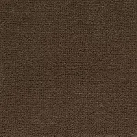 Mezza 44 - Интернет магазин «Полы в Доме»