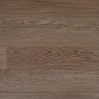 SPC ламинат Steinholz Element Нэбель STH064E - Интернет магазин «Полы в Доме»