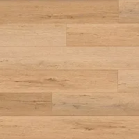 Дуб Лайт ES02-10 - Интернет магазин «Полы в Доме»