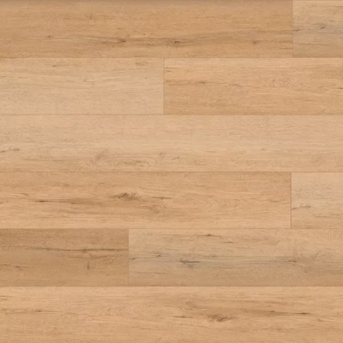 Дуб Лайт ES02-10