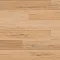 Дуб Лайт ES02-10 - Интернет магазин «Полы в Доме»