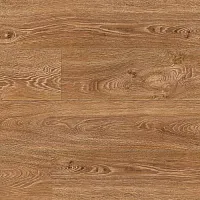 Дуб Ченнаи 618 - Интернет магазин «Полы в Доме»