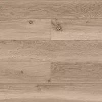 Bastion 1044-7 - Интернет магазин «Полы в Доме»