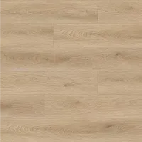 Дуб Силк ES02-01 - Интернет магазин «Полы в Доме»