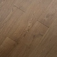 Дуб Инсайт 717 - Интернет магазин «Полы в Доме»