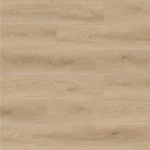 Дуб Силк ES02-01 Дуб Силк ES02-01