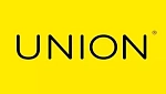 Union
