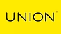 Union