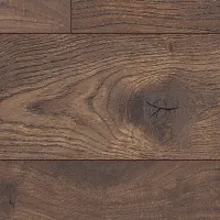 Дуб Тёмный Петерсон D4766 - Интернет магазин «Полы в Доме»