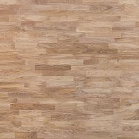 Дуб Фог - Интернет магазин «Полы в Доме»