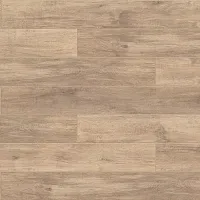 Cobham / Кобхэм - Интернет магазин «Полы в Доме»