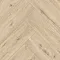 Дуб Лион LF106-1