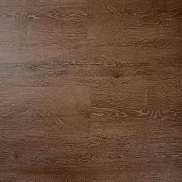 Эренберг STH017 - Интернет магазин «Полы в Доме»