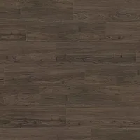 Орех Чезано 544690 - Интернет магазин «Полы в Доме»