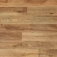 Дуб Рустик Кольт - Интернет магазин «Полы в Доме»