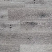 Space AF4037SPC - Интернет магазин «Полы в Доме»