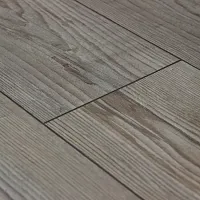 Prignitz Pine D3546 - Интернет магазин «Полы в Доме»