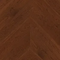 Дуб Гранд Каньон EW203-10 - Интернет магазин «Полы в Доме»