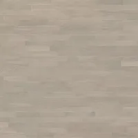 Дуб Soft White Matt 3S - Интернет магазин «Полы в Доме»