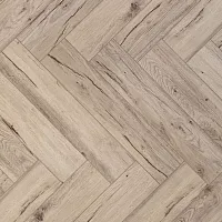 Parquet AF2512PG - Интернет магазин «Полы в Доме»