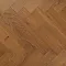 Дуб Гавана - Интернет магазин «Полы в Доме»