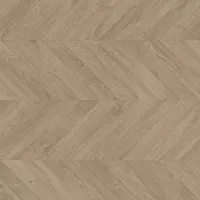 Дуб Греш L1240-04164 - Интернет магазин «Полы в Доме»