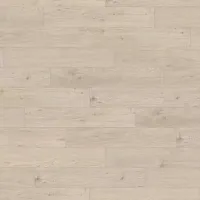 Дуб Сицилия Белый 537374 - Интернет магазин «Полы в Доме»