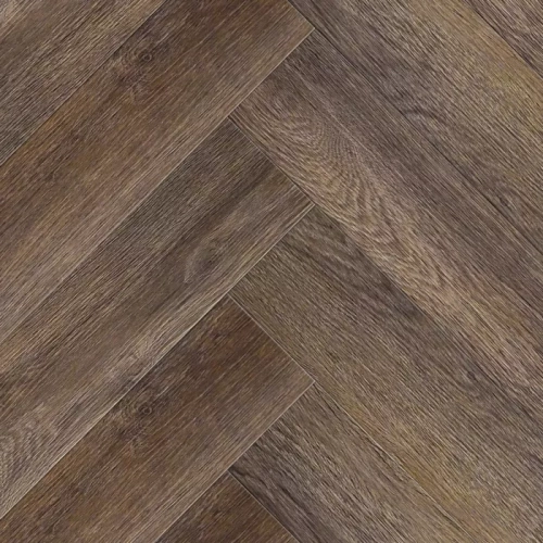 Полночная мечта 7521