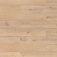 Дуб Плейгрин Натуральный EPL223 - Интернет магазин «Полы в Доме»
