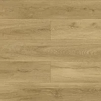 Фраменто ECO 21-10 - Интернет магазин «Полы в Доме»