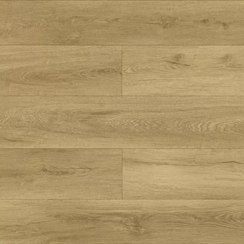 Фраменто ECO 21-10