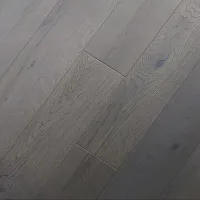 Рубикон 404 - Интернет магазин «Полы в Доме»